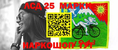 MDMA Premium VHQ Малоярославец