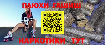 MDMA Premium VHQ Малоярославец