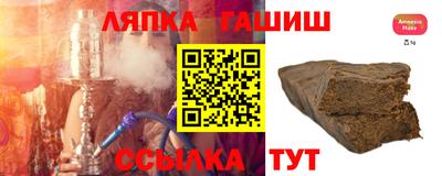 MDMA Premium VHQ Малоярославец
